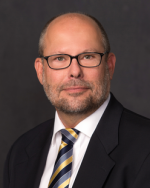 Gary M. Connelley