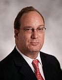 Gary Michael Fellner