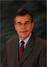 Gary M. Fuller