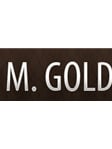 Gary M. Goldfarb