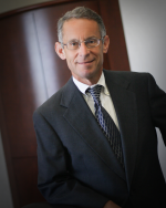 Gary M. Gotsdiner