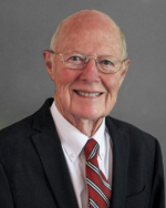 Taylor & Edelstein PC - Law Firm in Avilla, IN