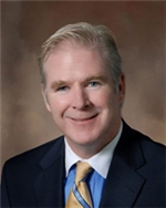 Gary Michael Hogan