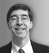 Gary M. Jacobs