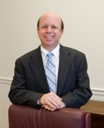Mr. Gary M. Kazin