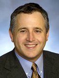 Gary Michael Kirk