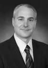 Gary M. Litwack