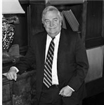 Gary M. McDonald