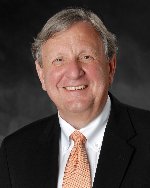 Mr. Gary M. Moates