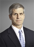 Gary M. Nijman
