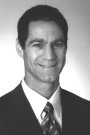 Gary Michael Pappas