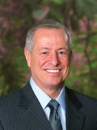Gary Michael Paul