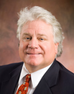 Gary M. Prince