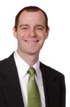 Mr. Gary M. Ronan