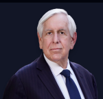 Gary M. Rosenberg