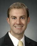 Gary Michael Sanderson