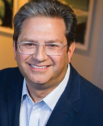 Saretsky Hart Michaels & Gould PC - Law Firm in Birmingham, MI