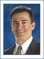Mr. Gary Michael Schaaf