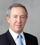 Gary Michael Schildhorn
