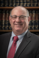 Gary M. Schuster