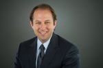 Gary M. Slavett