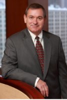 Gary M. Smith