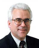 Gary M. Thomas