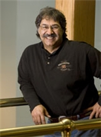 Ugrin, Alexander, Zadick, P.C. - Law Firm in Great Falls, MT