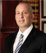 Mr. Gary Mark Paige