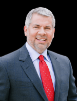 Gary Martin Hays