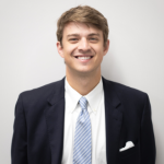Bouhan Falligant LLP - Law Firm in Savannah, GA