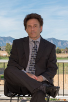 Gary Merenstein