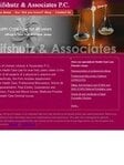 Lifshutz Lifshutz & Associates PC - Law Firm in New York, NY