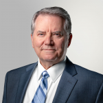 Gary L. Montgomery