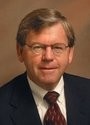 Gary Nelson Ackerman