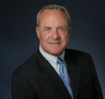 Gary Nicolas Gosanko