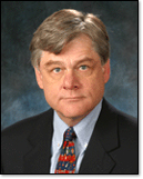 Mr. Gary Neale Reger