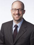 Gary Noah Savine