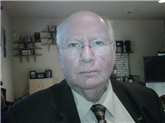 Gary Norman Weintraub