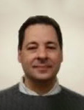 Gary J Natale