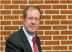 Gary Neil Hudson