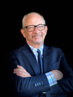 Gary D. Nicholas