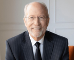 Mr. Gary L. Nickelson