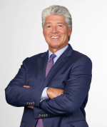 Gary Howard Nunes