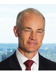 Gary O. Todd