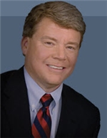 Mr. Gary Oman Bruce