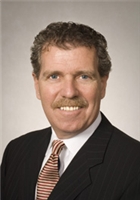 Mr. Gary P. Hunt