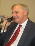 Gary P. Koederitz