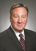 Gary P. Lilienthal