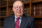 Schenk, Boncher & Rypma - Law Firm in Grand Rapids, MI